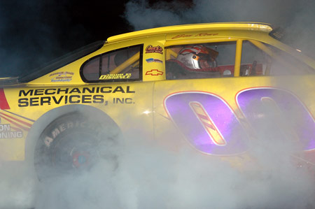 450-DSC_4899.jpg (29073 bytes)