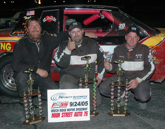 550-DSC_3432.jpg (85302 bytes)