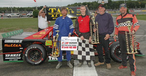 600-DSC_3567.jpg (76931 bytes)