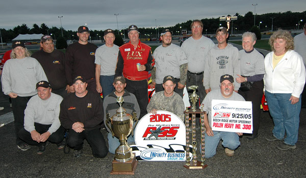 600-DSC_4142.jpg (75456 bytes)