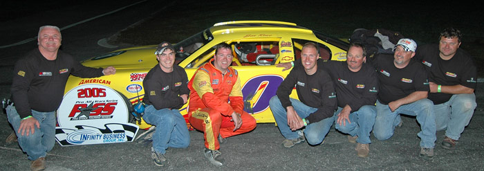 700-DSC_5015.jpg (63008 bytes)