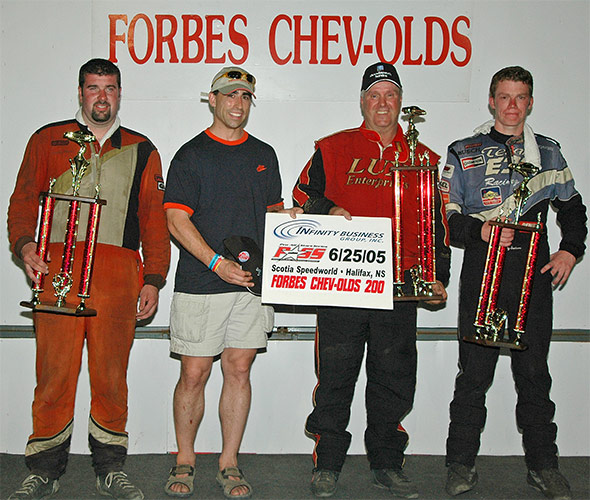 500h-DSC_3663.jpg (112108 bytes)