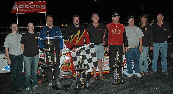 600-DSC_4693.jpg (71997 bytes)