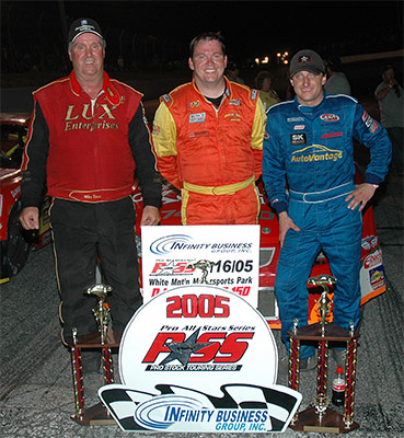 400-DSC_6728.jpg (69148 bytes)