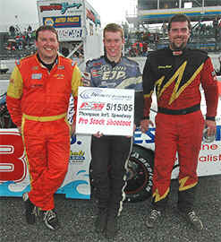 247-DSC_9803.jpg (33650 bytes)