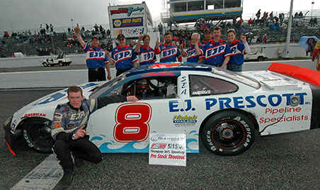 470-DSC_9814.jpg (62792 bytes)