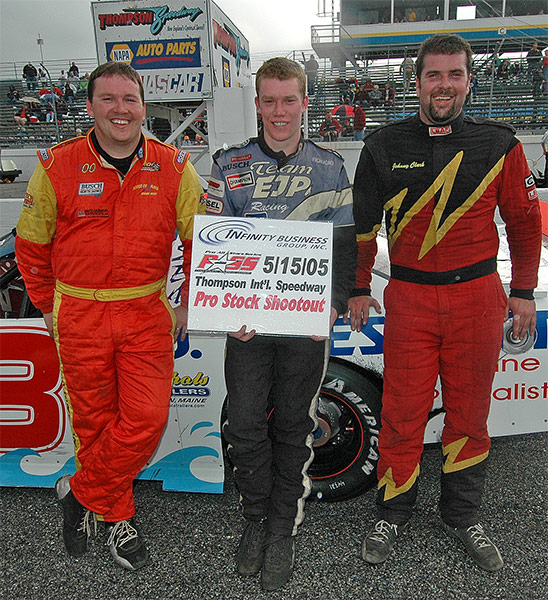 600-DSC_9803.jpg (162843 bytes)