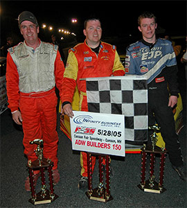 300h-DSC_0411.jpg (35767 bytes)