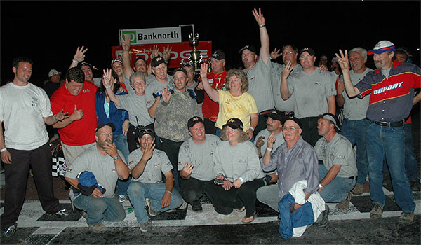 600-DSC_8523.jpg (76700 bytes)