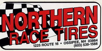 250-decal.jpg (27099 bytes)