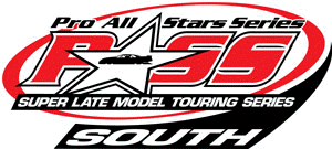 300-PASS-South-Logo-copy.jpg (20378 bytes)