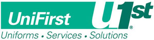 300WEB-UniFirstLogo(PMS339&.jpg (10609 bytes)