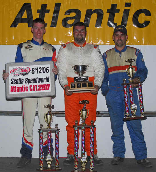 546_2008430.jpg (104127 bytes)