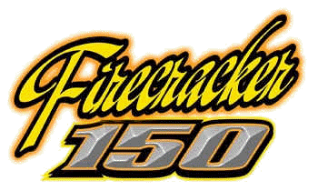 wpeE.jpg (16703 bytes)