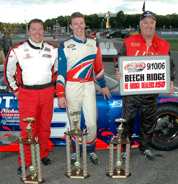 600-DSC_3599.jpg (131430 bytes)