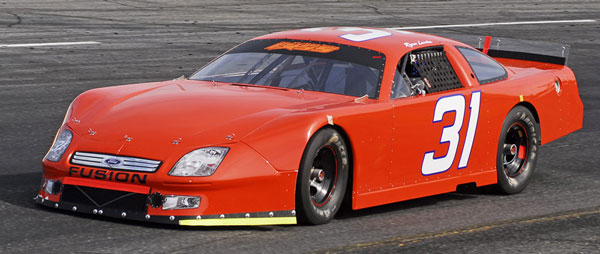 600_NM23620.jpg (45867 bytes)