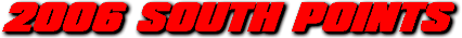 SOUTH POINTS comp blk 20.gif (6852 bytes)