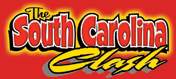 gfx_race_southcarolinaclash.gif (9892 bytes)