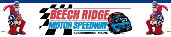 index_logo.gif (27707 bytes)