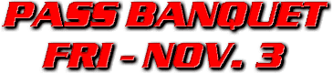 pass banquet.gif (14529 bytes)