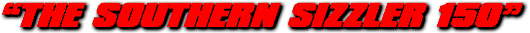 southern sizzler blk 18.gif (7907 bytes)