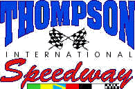 thomp logo.jpg (9905 bytes)