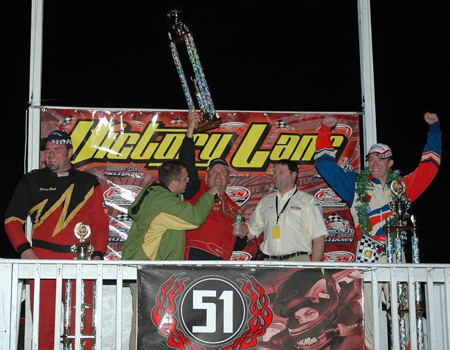 650-DSC_6711.jpg (112628 bytes)