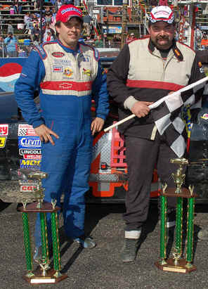 450-DSC_7745.jpg (100464 bytes)