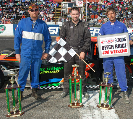 450-DSC_7747.jpg (99957 bytes)