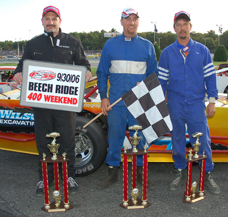 450-DSC_7780.jpg (76435 bytes)