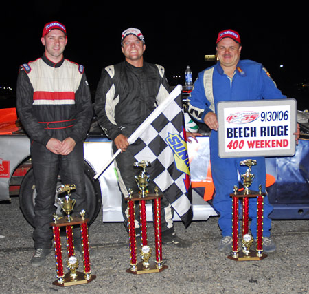 450_2009370.jpg (73651 bytes)