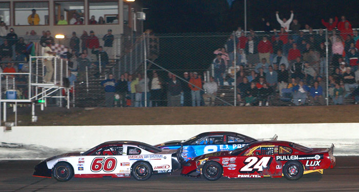 700-20060916-6428.jpg (82429 bytes)