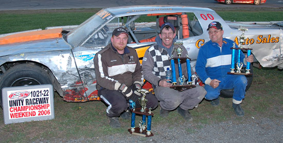 550-DSC_6060.jpg (67047 bytes)