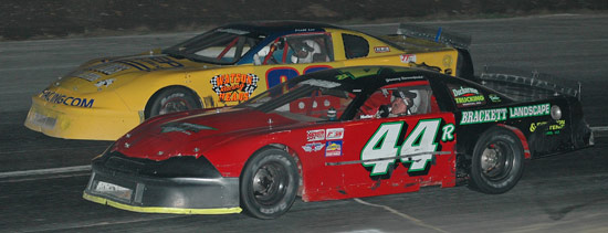 550-DSC_6168.jpg (37805 bytes)