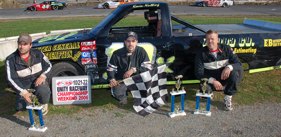 550-DSC_8854.jpg (73397 bytes)