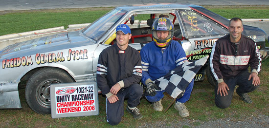 550-DSC_8862.jpg (66028 bytes)