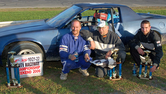 550-DSC_8871.jpg (77868 bytes)