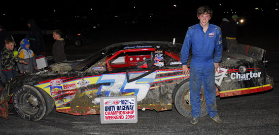 550_2007706.jpg (50148 bytes)