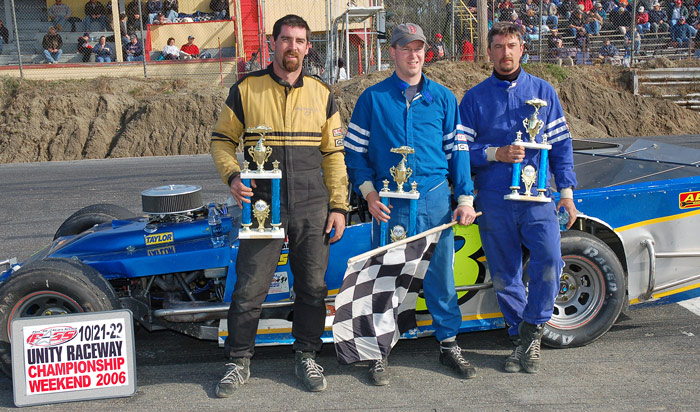 700-DSC_8901.jpg (138856 bytes)