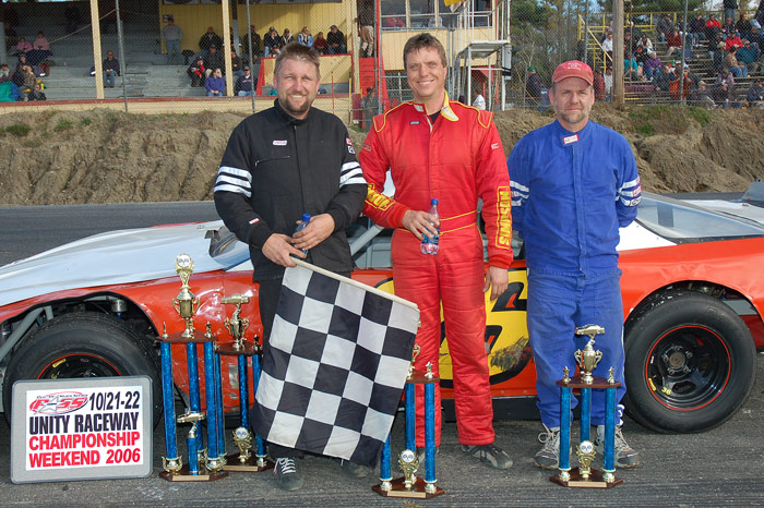 700-DSC_8919.jpg (145867 bytes)