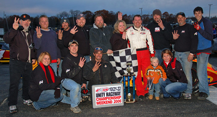 702-DSC_9055.jpg (98312 bytes)