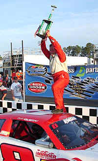 PASS_South_Query_climbout.jpg (64378 bytes)