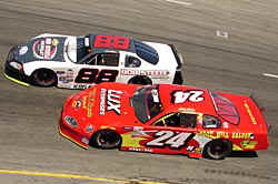 PASS_South__88__24_race.jpg (53611 bytes)