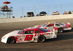 PASS_South__8__15_race.jpg (48616 bytes)