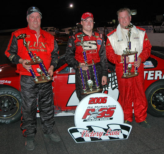 500-DSC_0496.jpg (92337 bytes)