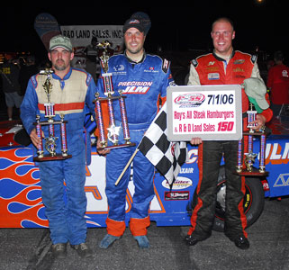 300h_2000805.jpg (41988 bytes)