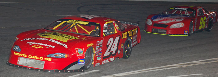 700-DSC_5889.jpg (50567 bytes)