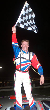 450-DSC_6709.jpg (24230 bytes)