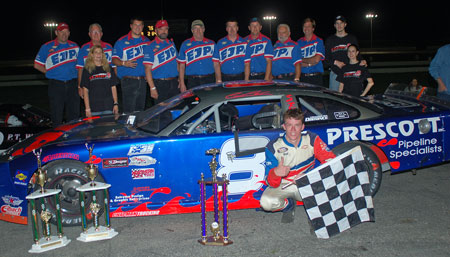 450-DSC_6768.jpg (47573 bytes)