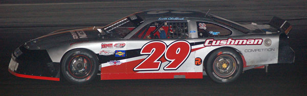 600-DSC_6917.jpg (31569 bytes)